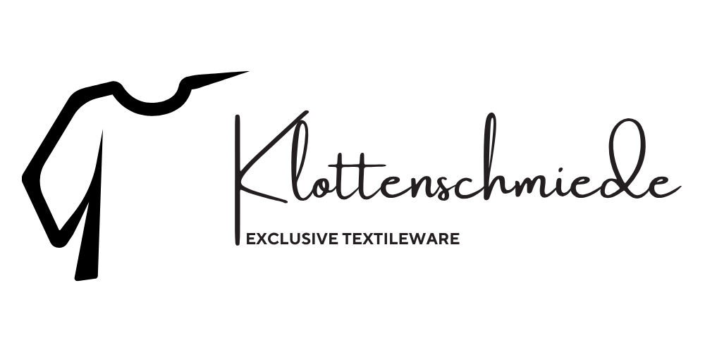 Klottenschmiede
